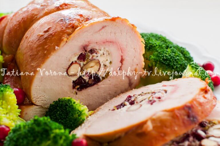 Comment faire cuire des paupiettes de porc ? Conseils et astuces